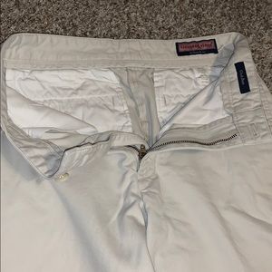 Vineyard Vines Pants